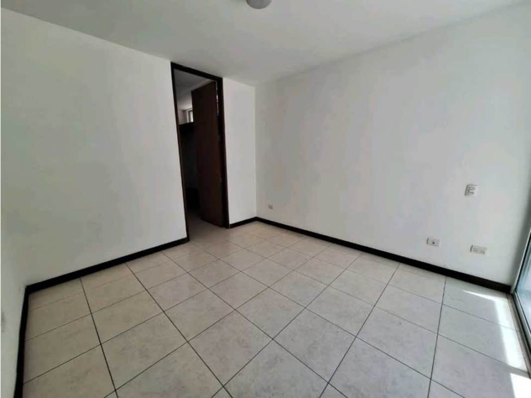 Spacious 2BR Apartment with Patio PH Alta Vista Tower Panama