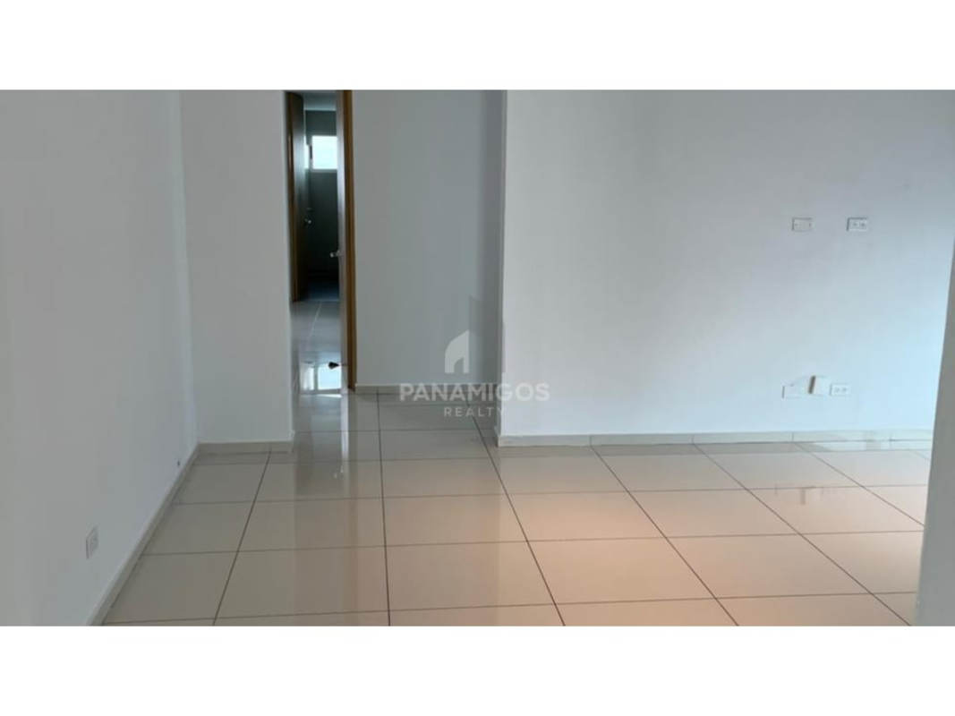 Luxury apartment kitchen with granite countertops and appliances PH Altamar Costa del Este Panama
