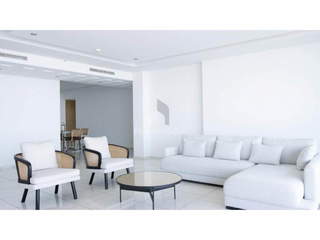 Apartment for Sale in Costa del Este - 3 bedrooms