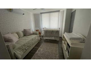 Apartment for Sale in San Francisco - 3 bedrooms