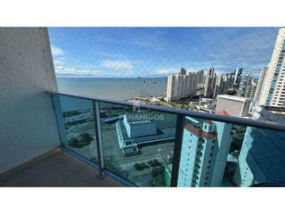 Apartment for Sale in San Francisco - 2 bedrooms