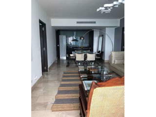 Apartment for Sale in Punta Pacífica - 2 bedrooms