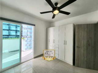 Apartment for Sale in Bella Vista - 2 bedrooms