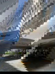 Apartment for Sale in Vista Hermosa - 2 bedrooms