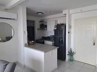 Apartment for Sale in Río Abajo - 2 bedrooms