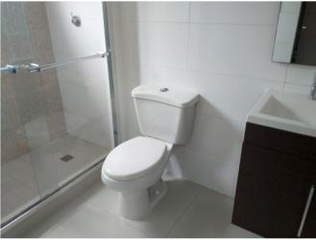 House for Sale in Arraiján - 4 bedrooms