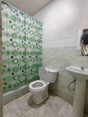 Apartment for Rent in Cativá - 1 bedroom