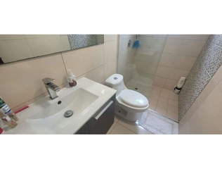 Apartment for Sale in Altos de Panamá - 3 bedrooms