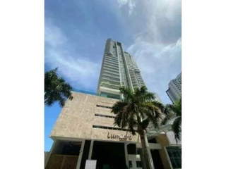 Apartment for Sale in Costa del Este - 2 bedrooms