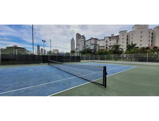 Apartment for Sale in Juan Díaz - 3 bedrooms