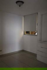 Apartment for Rent in San Miguelito - 2 bedrooms