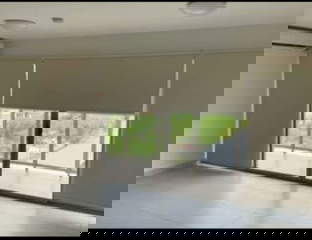 Apartment for Rent in Panama Pacifico - 2 bedrooms