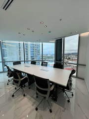 Office for Rent in Costa del Este - 0 bedrooms