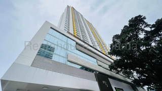 Apartment for Sale in San Francisco - 2 bedrooms