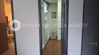 Apartment for Rent in Marbella - 1 bedroom