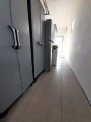 Villa for Vacation Rental in Playas - 2 bedrooms