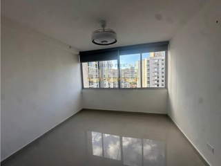 Apartment for Rent in San Francisco - 2 bedrooms