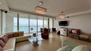 Apartment for Rent in Bella Vista - 3 bedrooms