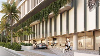 Apartment for Sale in Punta Pacífica - 2 bedrooms