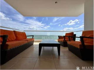 Condominium Apartment for Sale in Nueva Gorgona - 4 bedrooms