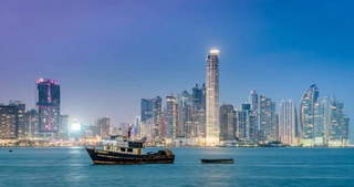 Apartment for Rent in San Francisco - 4 bedrooms