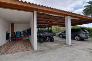 Beachfront Villa for Sale in Antón - 4 bedrooms