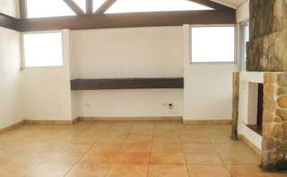 House for Sale in El Valle - 3 bedrooms