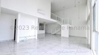 Apartment for Sale in Bella Vista - 2 bedrooms