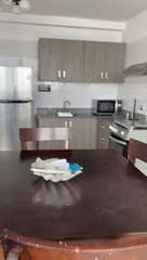 Apartment for Rent in San Francisco - 2 bedrooms