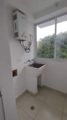 Apartment for Sale in Hato Pintado - 2 bedrooms