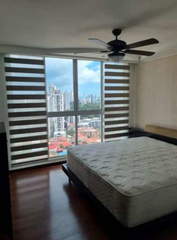 Apartment for Rent in Hato Pintado - 2 bedrooms