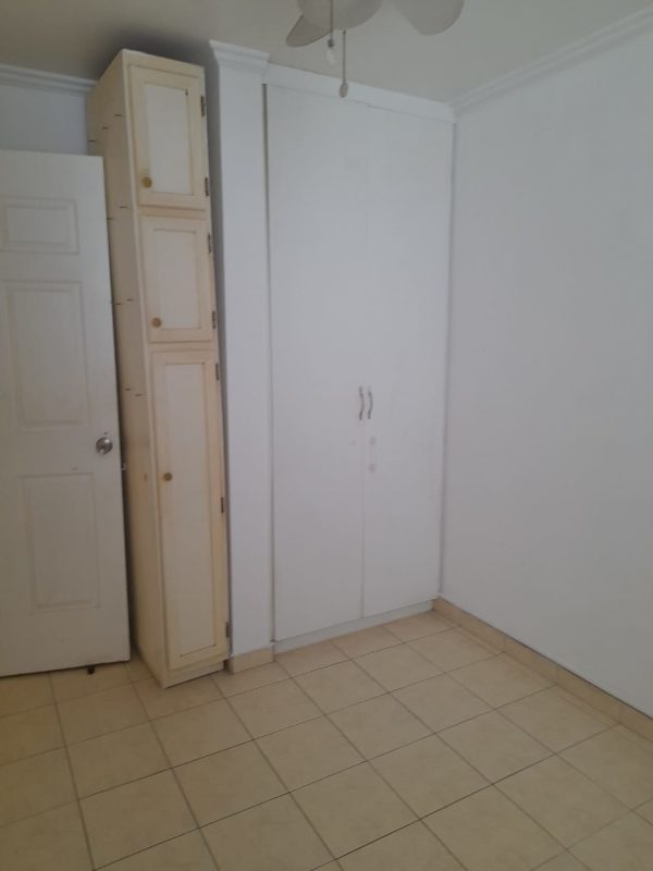 Apartment for Rent PH Altos de la Colina 12 de Octubre