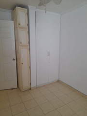 Apartment for Rent in Hato Pintado - 2 bedrooms