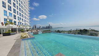 Commercial Space for Rent in Bella Vista - 0 bedrooms