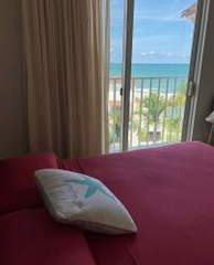 Condominium for Sale in Antón - 2 bedrooms