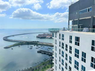 Commercial Retail Space for Rent in Bella Vista - 0 bedrooms