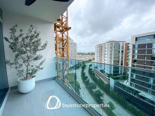 Apartment for Sale in Santa María - 3 bedrooms