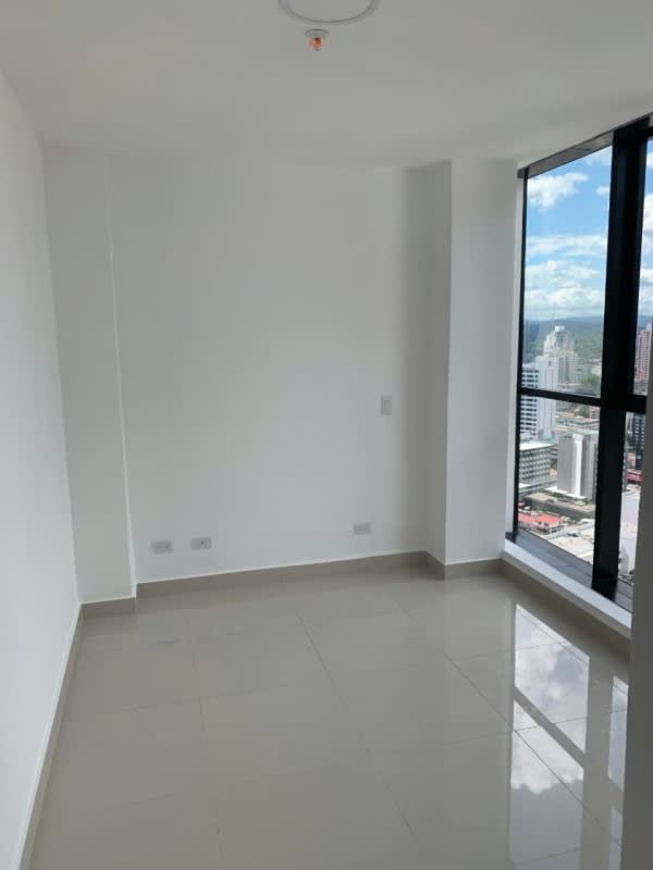 Spectacular 1BR Apartment Obarrio Financial District Panama
