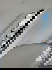 Apartment for Sale in Obarrio - 1 bedroom