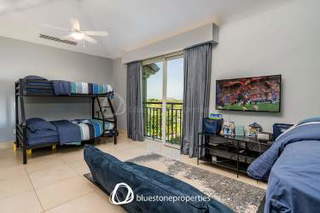 Condominium for Sale in Antón - 3 bedrooms