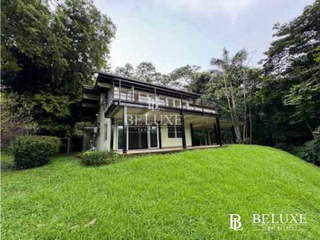 House for Rent in Ancon - 4 bedrooms