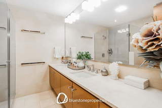 Apartment for Sale in Santa Maria - 3 bedrooms