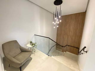 Apartment for Sale in Santa María - 3 bedrooms