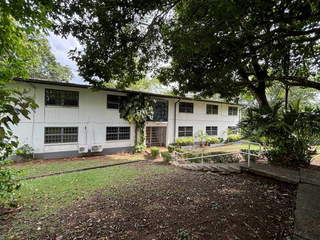 Apartment for Rent in Clayton - 3 bedrooms