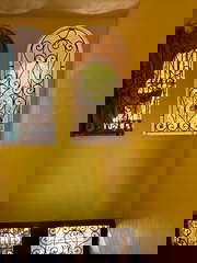 Multi-family Building for Sale in Santa Ana - 14 bedrooms