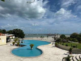 Apartment for Rent in San Carlos - 3 bedrooms