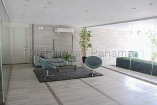 Apartment for Sale in Bella Vista - 2 bedrooms