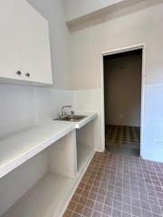 Apartment for Rent in Santa Ana - 2 bedrooms