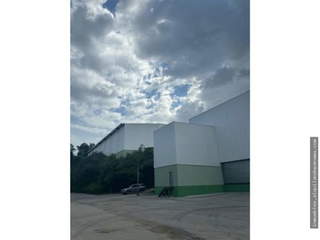 Industrial Warehouse for Rent in Las Mañanitas - 0 bedrooms