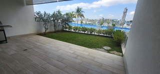 Apartment for Rent in Punta Pacifica - 2 bedrooms